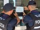 Fuga dopo l’aggressione, si rifugia nel minimarket: il Questore chiude il locale per sette giorni