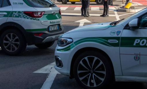 Due sorelle investite da auto pirata a Milano: una muore, l’altra grave