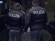 FLASH. Maxi blitz all'alba della polizia di Stato di Varese contro lo spaccio nei boschi: eseguite 19 misure cautelari