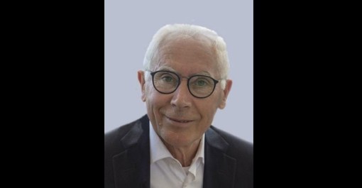 Pasquale Di Pietro aveva 73 anni