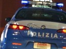 Disordini in centro a Busto, fuoco di fila da Fratelli d’Italia