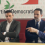 Remigration summit, Alfieri e Astuti: «Impedire un raduno di razzisti, inquietante il sostegno della Lega»