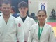 Pro Patria Judo, bene anche i giovanissimi
