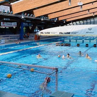 Svolta per la Piscina Manara? Il Comune di Busto valuta l'avvio diretto dei cantieri