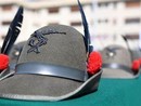 Il Gruppo Alpini di Castellanza compie 70 anni