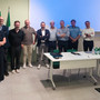 A Olgiate il “Punto Ci” sarà «uno strumento stabile di confronto, perché il commercio non è solo economia»
