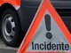 Mattinata nera sulle strade del Canton Ticino: coinvolti anche due automobilisti italiani