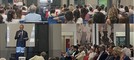 VIDEO. Pro Patria Scherma, si riparte con testa e cuore