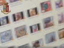 Pedopornografia online: nove persone arrestate in tutt'Italia, una nella nostra provincia