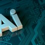 La situazione dell'Italia con l'intelligenza artificiale rispetto al resto d'Europa La situazione dell'Italia con l'intelligenza artificiale rispetto al resto d'Europa