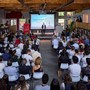 Generazione d’Industria: l’investimento nella cultura d’impresa tra i giovani arriva a sfiorare 1 milione di euro