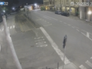 VIDEO. Massacrato e derubato davanti alla stazione di Gallarate, presi tre minorenni VIDEO. Massacrato e derubato davanti alla stazione di Gallarate, presi tre minorenni