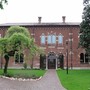 Assaggi d’arte, sabato “visita” alle Stanze di Raffaello