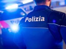 Motociclista muore nella galleria del Monteceneri