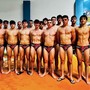 Busto Pallanuoto, un plauso anche per i giovanissimi: «Competitivi fino all'ultimo»