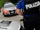 Trovato con ecstasy e cocaina sul treno dall'Italia: ventenne in manette in Canton Ticino