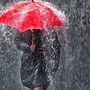 METEO. Due giorni di forte maltempo e temporali. Il Centro Geofisico: «Rischio alluvioni e smottamenti»