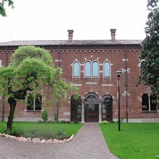 Assaggi d’arte, sabato “visita” alle Stanze di Raffaello