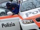 Traffico di droga in Canton Ticino: cinque arresti, in manette anche un ragazzo italiano