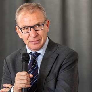 Pellicini (FdI): «Occupazione record, effetto buone politiche del Governo»