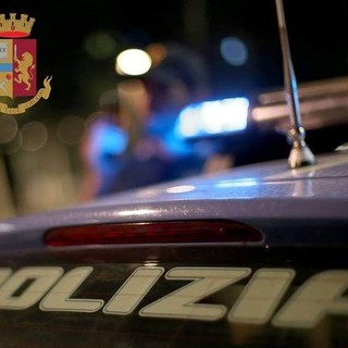 Violenza sulle donne, il report della Polizia di Stato: calano i femminicidi, raddoppiati gli ammonimenti
