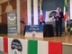 Pellicini (FdI): «Tutte queste indiscrezioni non fanno bene alla sanità varesina»