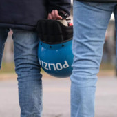 Agente ferito a Torino, il sindacato di polizia di Varese: «Lo Stato difenda chi lo difende» Agente ferito a Torino, il sindacato di polizia di Varese: «Lo Stato difenda chi lo difende»