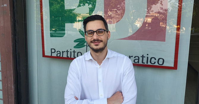 «Provincia di Varese-Busto: solita boutade della destra» «Provincia di Varese-Busto: solita boutade della destra»