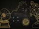 Il Civico Planetario di Milano compie 95 anni