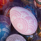 "a scavalcaproesi" - colei che supera le aiuole "a scavalcaproesi" - colei che supera le aiuole