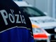 Assalto al portavalori a pochi chilometri dal confine con il Varesotto: italiano arrestato ed estradato in Svizzera