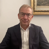 Pellicini (FdI): “Modifica reato di violenza sessuale: brave le relatrici di FdI e Pd” Pellicini (FdI): “Modifica reato di violenza sessuale: brave le relatrici di FdI e Pd”