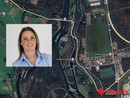 Niente chiusura per il ponte sul Villoresi a Lonate Pozzolo: sospiro di sollievo per residenti e pendolari