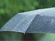 Ancora maltempo in arrivo, rischio temporali forti e tanta pioggia sul Varesotto