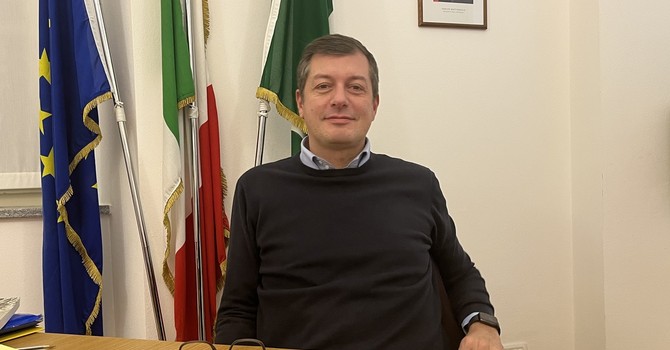 L'ultimo Consiglio di Zappamiglio (per ora): un invito sulle note di Battisti L'ultimo Consiglio di Zappamiglio (per ora): un invito sulle note di Battisti