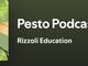 Il podcast dei ragazzi dello scientifico Tosi fa breccia nel concorso nazionale: «Tutto cominciò da un piatto di pasta al pesto»