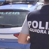Si spaccia per carabiniere e tenta di truffare un'anziana varesina: arrestato Si spaccia per carabiniere e tenta di truffare un'anziana varesina: arrestato