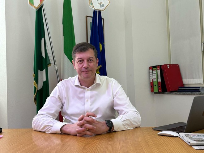 IL GRIDO DEI SINDACI. L'allarme da Gorla Maggiore: «Minori a carico dei Comuni, la situazione sta diventando insostenibile»