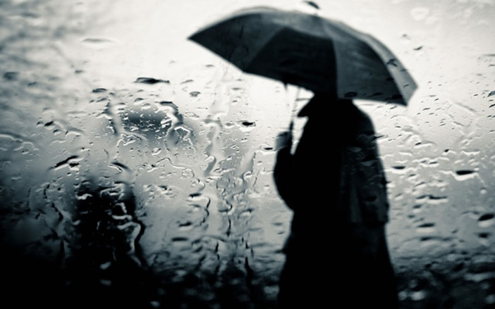 METEO. Sul Varesotto da stasera torna la pioggia e porta la polvere del Sahara