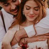 L’arte di progettare emozioni: nasce l'Experience Space firmato GG Wedding & Event Planner L’arte di progettare emozioni: nasce l'Experience Space firmato GG Wedding & Event Planner