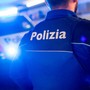 Motociclista della provincia di Varese ferito in autostrada in Canton Ticino: è grave Motociclista della provincia di Varese ferito in autostrada in Canton Ticino: è grave