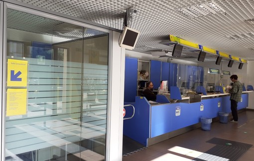 Poste Italiane: aperte le selezioni per consulenti finanziari