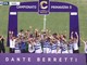 foto dal canale Youtube Serie C