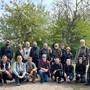 Ali sul Parco Alto milanese: torna il corso di birdwatching per scoprire la magia dell’avifauna locale
