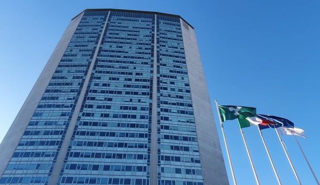 Vaccini al Pirellone, martedì 4 novembre nuovo open day