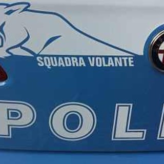 Legnano, trovato con quasi un chilo di droga in casa: in manette un uomo di 34 anni