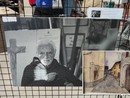 Solbiate dice addio all’architetto Pietro Galli Solbiate dice addio all’architetto Pietro Galli