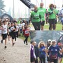 Alcune immagini della scorsa edizione del Trofeo Podisti Valle Olona Alcune immagini della scorsa edizione del Trofeo Podisti Valle Olona