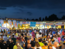 Foto dal sito Pro Patria Club - Flavio Vergani Foto dal sito Pro Patria Club - Flavio Vergani