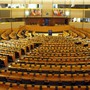 Elezioni europee, le liste con i candidati per la circoscrizione Nord-Ovest
